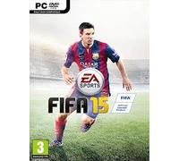 FIFA 15 (PC) - EA App Key - GLOBAL