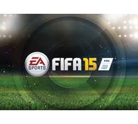 FIFA 15 (PC) Origin Key - GLOBAL