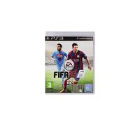 FIFA 15 PS3