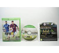 FIFA 15 : Xbox One , ML