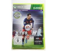 FIFA 16