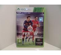 FIFA 16 (Xbox 360)