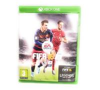 FIFA 16 (Xbox One)