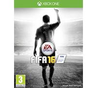 § Fifa 16