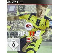 Fifa 17