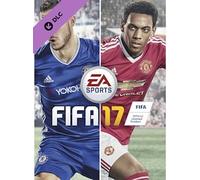 FIFA 17: 2200 FUT Points EA App Key GLOBAL