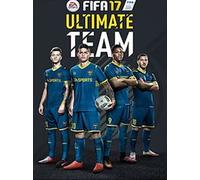 FIFA 17 Points Origin GLOBAL 4600 Points EA App Key GLOBAL