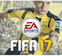 FIFA 17 - Pre-Order Bonus DLC PC EA App CD Key