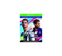 FIFA 19 Champions Edition (Xbox One) (New)