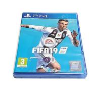 FIFA 19 (PS4)