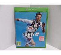 FIFA 19 (Xbox One)