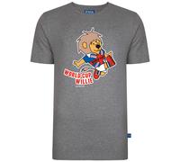 FIFA 1966 Mascot Tee