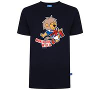 FIFA 1966 Mascot Tee