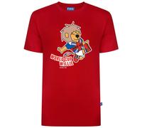 FIFA 1966 Mascot Tee