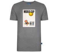 FIFA 1966 Poster Tee