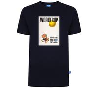 FIFA 1966 Poster Tee