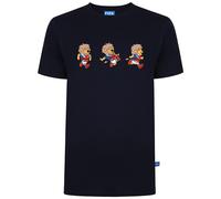 FIFA 1966 Three Mascot Tee