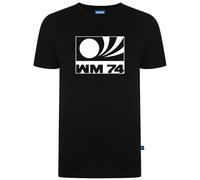 FIFA 1974 Logo Tee