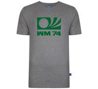 FIFA 1974 Logo Tee