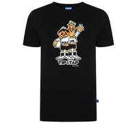 FIFA 1974 Mascot Tee