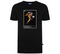 FIFA 1974 Poster Tee