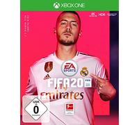 FIFA 20