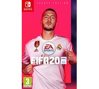 Fifa 20