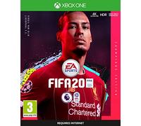 FIFA20