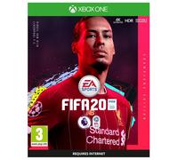 FIFA20