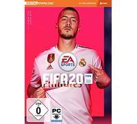FIFA 20 (CIAB)