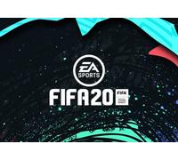 FIFA 20 (EN/FR/KO/PT/ZH/ES/ZH) (PC) Origin Key - GLOBAL