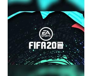 FIFA 20 (EN/FR/KO/PT/ZH/ES/ZH) (PC) Origin Key - GLOBAL
