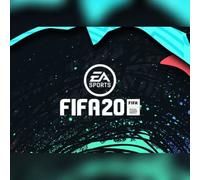 FIFA 20 (PC) Origin Key - EU