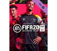 FIFA 20 Ultimate Team FUT 12000 Points - EA App - Key GLOBAL