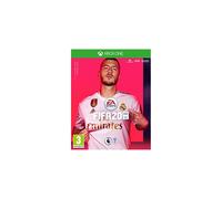 FIFA 20 (Xbox One)
