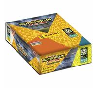 FIFA 2023 Women's World Cup Adrenalyn XL x24 Packs
