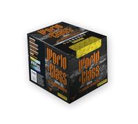 FIFA 2024 World Class Sticker Collection x50 Packs