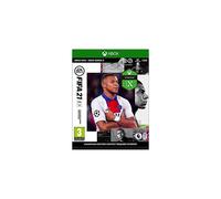 FIFA 21 - Champions Edition (Xbox One/Xbox Series X)