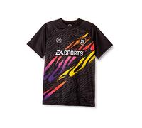 FIFA 21 FUT Jersey Größe L