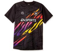 FIFA 21 FUT Jersey Größe M