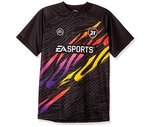FIFA 21 FUT Jersey Größe M
