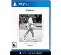 FIFA 21 Ultimate Edition - Xbox One