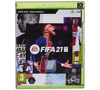 Fifa 21 (Xbox One)