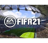 FIFA 21 (Xbox One) Xbox Live Key - EU