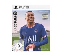 Sony FIFA 22 - PS5