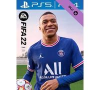 FIFA 22 Pre-Order Bonus (PS4, PS5) - PSN Key - EUROPE