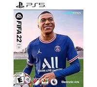 FIFA 22 (PS5)