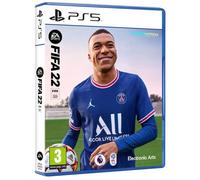 FIFA 22 - PS5