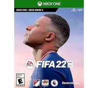 FIFA 22 - Xbox One