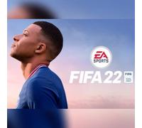 FIFA 22 (Xbox One) Xbox Live Key - EU